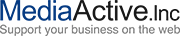 Media-Active.Inc