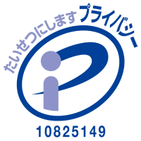 10825149_200_JP