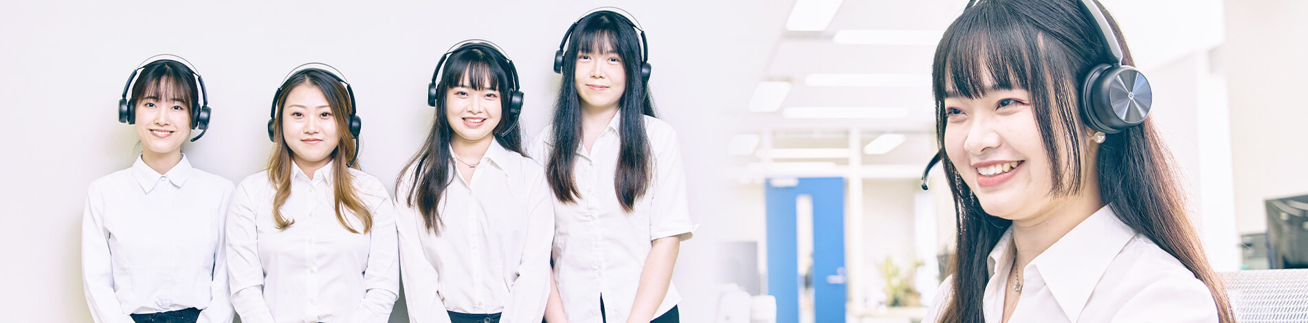 メディアアクティブ株式会社 採用情報 520 Japan Travel Supportサービスオペレーター