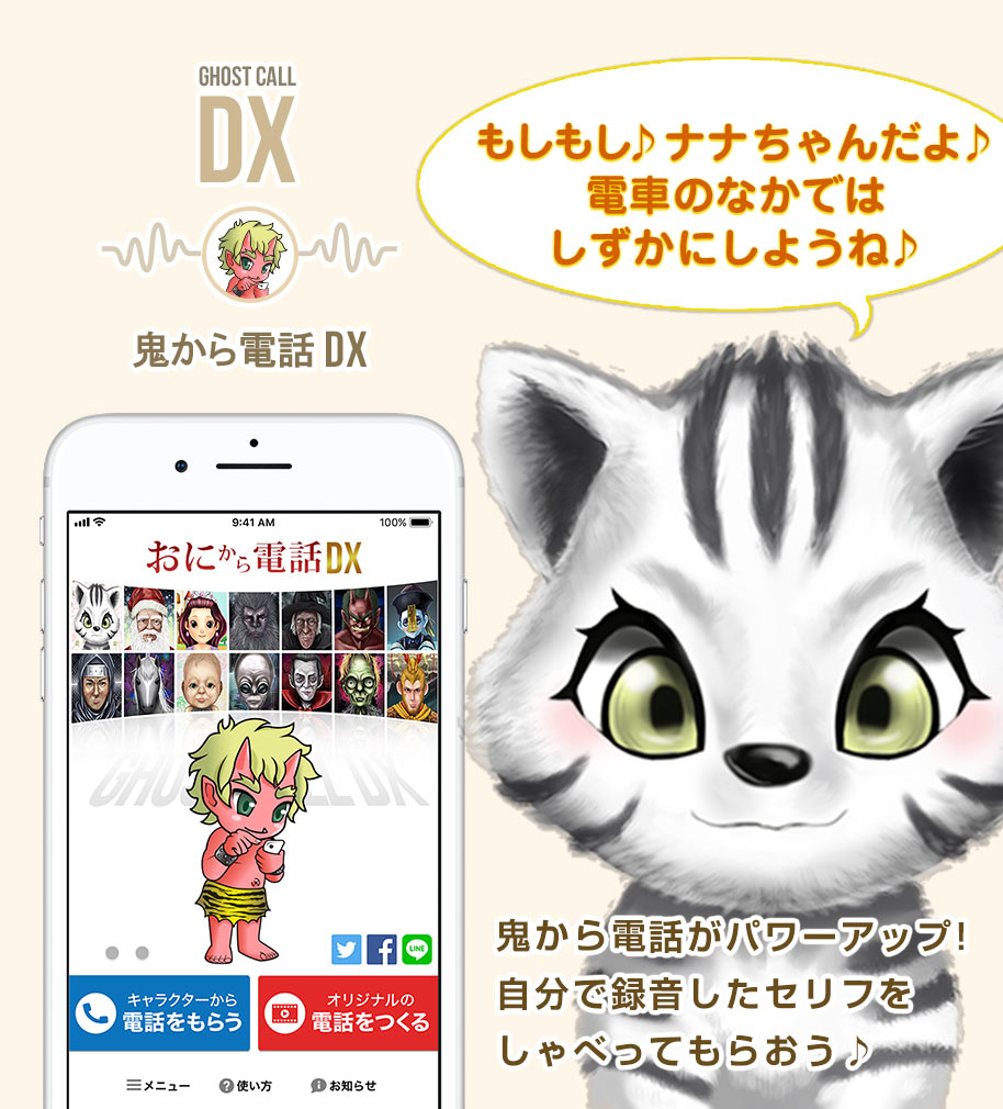 格安saleスタート 激安正規 のｆｅｎｄｅｒ ｊａｐａｎ ｓｔ６２ ｔｘ ギター 中古 エレキギター